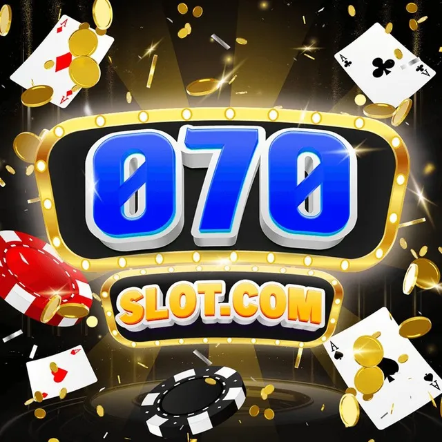 070SLOT - Game Musik Terbaik untuk Penggemar Musik