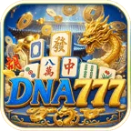 DNA777 - Aplikasi Sportsbook Terbaik untuk Pecinta Taruhan