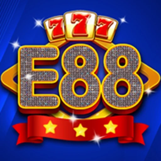E88 - Game Tycoon Terbaik untuk Pengalaman Bisnis Anda