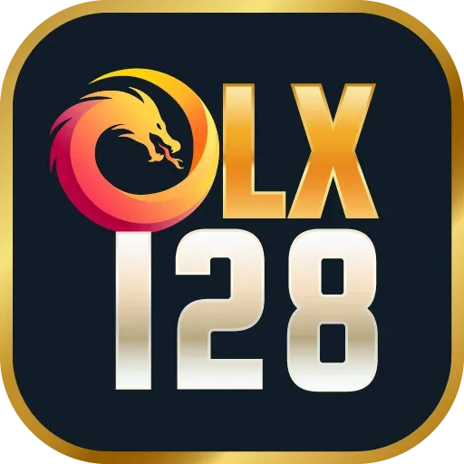 OLX128 - Tantangan Puzzle Seru untuk Semua Usia