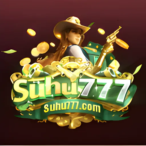 SUHU777 - Petualangan Menarik dalam Dunia Match-3