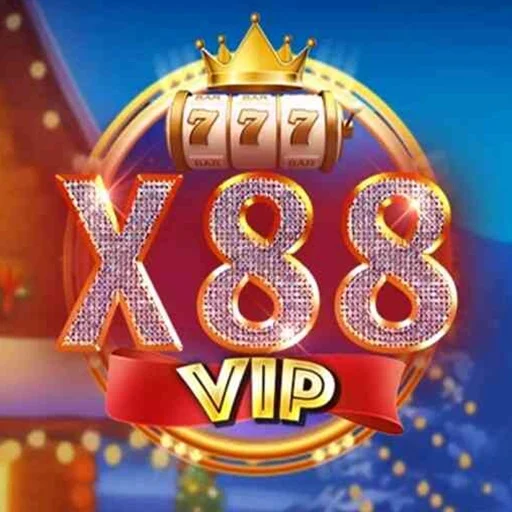 X88 - Petualangan Seru dalam Dunia Slot